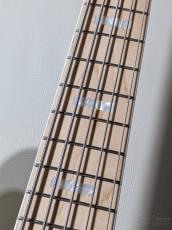 ATELIER Z Beta 5 CTM w/Black Hardware -Transparent White- #301206【4.36kg】_8