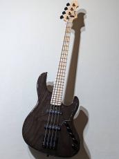 ATELIER Z Beta 4 CTM w/Black Hardware -Transparent Black- #301177【4.25kg】_2