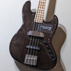 ATELIER Z M#245 CTM -Transparent Black- #042010【4.49kg】