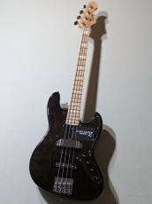 ATELIER Z M#245 CTM -Transparent Black- #042010【4.49kg】_2