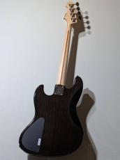 ATELIER Z M#245 CTM -Transparent Black- #042010【4.49kg】_3