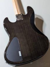 ATELIER Z M#245 CTM -Transparent Black- #042010【4.49kg】_4