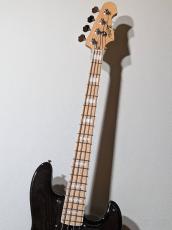 ATELIER Z M#245 CTM -Transparent Black- #042010【4.49kg】_6