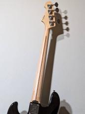 ATELIER Z M#245 CTM -Transparent Black- #042010【4.49kg】_7