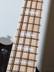 ATELIER Z M#245 CTM -Transparent Black- #042010【4.49kg】_8