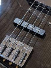 ATELIER Z M#245 CTM -Transparent Black- #042010【4.49kg】_9