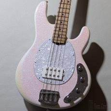 MUSIC MAN Stingray 4 Special -Dazzler- #K08644【4.05kg】
