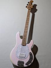 MUSIC MAN Stingray 4 Special -Dazzler- #K08644【4.05kg】_2