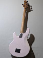MUSIC MAN Stingray 4 Special -Dazzler- #K08644【4.05kg】_3