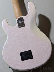 MUSIC MAN Stingray 4 Special -Dazzler- #K08644【4.05kg】_4