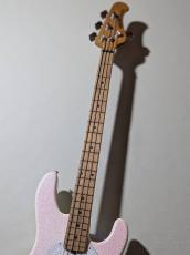 MUSIC MAN Stingray 4 Special -Dazzler- #K08644【4.05kg】_6