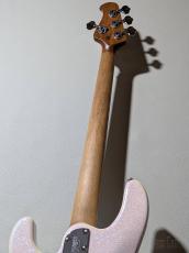 MUSIC MAN Stingray 4 Special -Dazzler- #K08644【4.05kg】_7