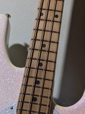 MUSIC MAN Stingray 4 Special -Dazzler- #K08644【4.05kg】_8