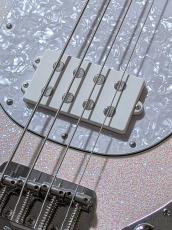 MUSIC MAN Stingray 4 Special -Dazzler- #K08644【4.05kg】_9