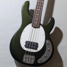 MUSIC MAN Stingray 4 Special -Fallout Green- #K09245【4.01kg】
