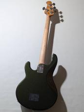 MUSIC MAN Stingray 4 Special -Fallout Green- #K09245【4.01kg】_3