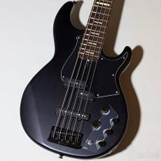 YAMAHA BB735A -Matte Translucent Black- #ILH134102【4.43kg】