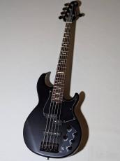 YAMAHA BB735A -Matte Translucent Black- #ILH134102【4.43kg】_2