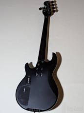 YAMAHA BB735A -Matte Translucent Black- #ILH134102【4.43kg】_3