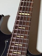 YAMAHA BB735A -Matte Translucent Black- #ILH134102【4.43kg】_6