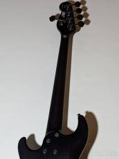 YAMAHA BB735A -Matte Translucent Black- #ILH134102【4.43kg】_7