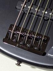 YAMAHA BB735A -Matte Translucent Black- #ILH134102【4.43kg】_10