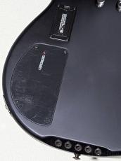 YAMAHA BB735A -Matte Translucent Black- #ILH134102【4.43kg】_11