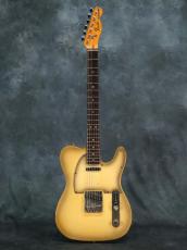 Fender 1978 Telecaster Antigua_2