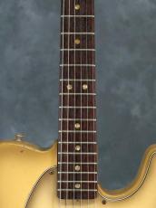 Fender 1978 Telecaster Antigua_5