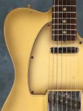 Fender 1978 Telecaster Antigua_6