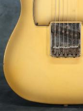 Fender 1978 Telecaster Antigua_8