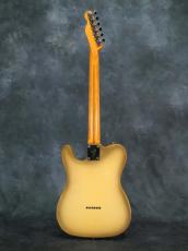 Fender 1978 Telecaster Antigua_10