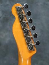 Fender 1978 Telecaster Antigua_11