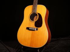 Martin D-76【1976本限定 アメリカ建国200周年記念モデル! 当店フルメンテ済!】先ずは解説試奏動画ご覧下さい。_2