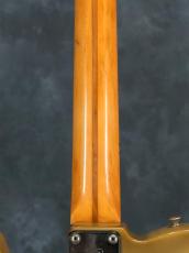 Fender 1978 Telecaster Antigua_13
