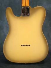 Fender 1978 Telecaster Antigua_14