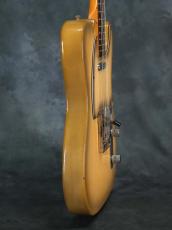 Fender 1978 Telecaster Antigua_15