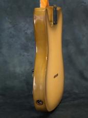 Fender 1978 Telecaster Antigua_16