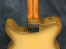 Fender 1978 Telecaster Antigua_17