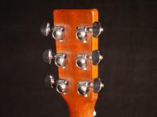 Martin D-76【1976本限定 アメリカ建国200周年記念モデル! 当店フルメンテ済!】先ずは解説試奏動画ご覧下さい。_9