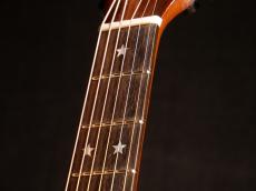 Martin D-76【1976本限定 アメリカ建国200周年記念モデル! 当店フルメンテ済!】先ずは解説試奏動画ご覧下さい。_10