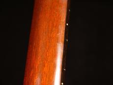 Martin D-76【1976本限定 アメリカ建国200周年記念モデル! 当店フルメンテ済!】先ずは解説試奏動画ご覧下さい。_16