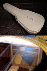 Martin D-76【1976本限定 アメリカ建国200周年記念モデル! 当店フルメンテ済!】先ずは解説試奏動画ご覧下さい。_17