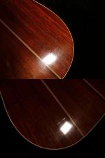 Martin D-76【1976本限定 アメリカ建国200周年記念モデル! 当店フルメンテ済!】先ずは解説試奏動画ご覧下さい。_15