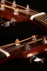Martin D-76【1976本限定 アメリカ建国200周年記念モデル! 当店フルメンテ済!】先ずは解説試奏動画ご覧下さい。_14