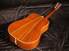 Martin D-76【1976本限定 アメリカ建国200周年記念モデル! 当店フルメンテ済!】先ずは解説試奏動画ご覧下さい。_5