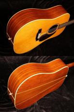 Martin D-76【1976本限定 アメリカ建国200周年記念モデル! 当店フルメンテ済!】先ずは解説試奏動画ご覧下さい。_6