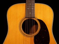 Martin D-76【1976本限定 アメリカ建国200周年記念モデル! 当店フルメンテ済!】先ずは解説試奏動画ご覧下さい。_12