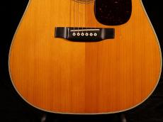 Martin D-76【1976本限定 アメリカ建国200周年記念モデル! 当店フルメンテ済!】先ずは解説試奏動画ご覧下さい。_13