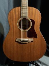 Taylor AD27e